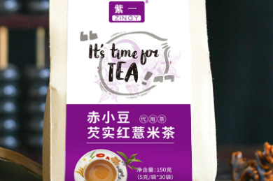 防水砂浆的使用范围及优点知识